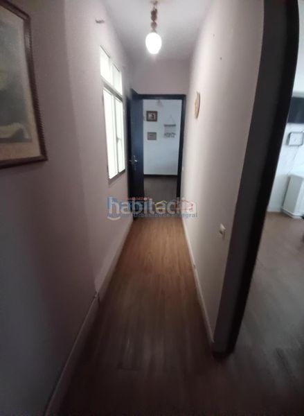 Foto 6ea4fd87-430b-494d-a106-1985a6d68c3c. Pis a Fene
