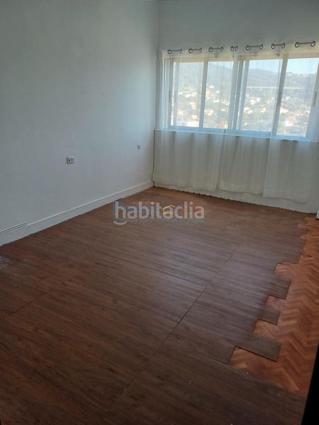 Foto d180ec4d-169e-4134-b553-738e070fc81d. Pis a Fene