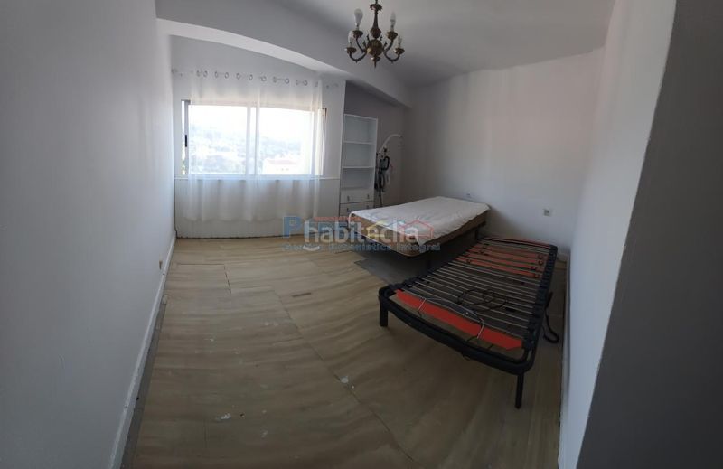 Foto d346677e-24cc-4f57-8133-1e1f840b318f. Pis a Fene