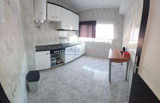 Appartamento in Fene