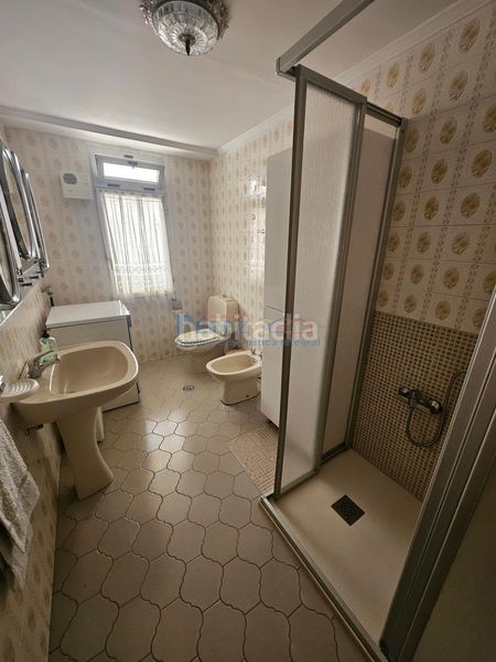 Foto d45962dd-99a1-4e52-89c1-95dacb28026a. Pis amb calefacció a Fene