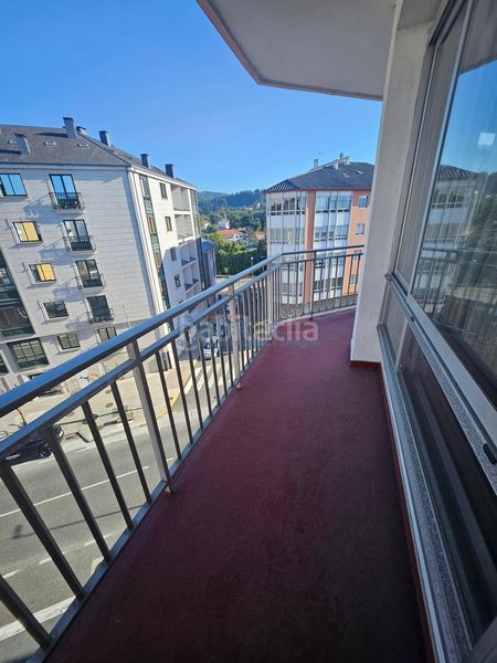 Foto fabeb23e-ec06-4154-8771-d83f848d65e3. Pis amb calefacció a Fene