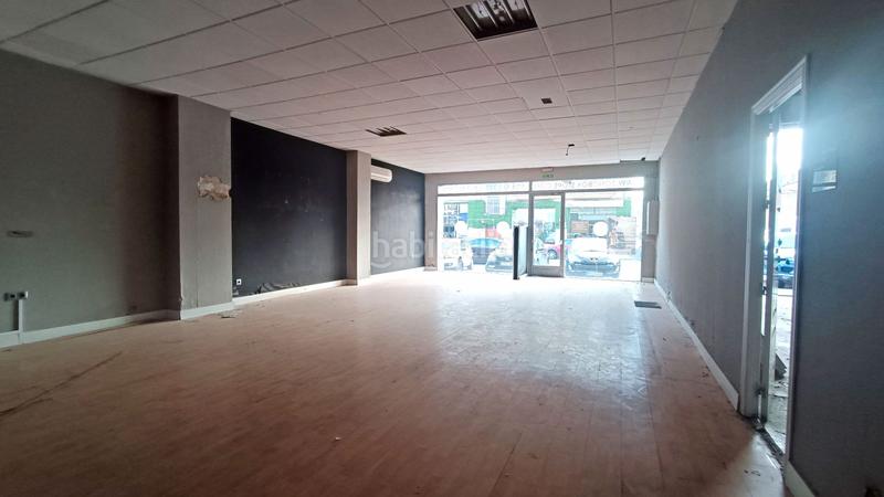 Foto 04965f91-c026-49a9-83e7-319a8c5f92b3. Miete fabrikhalle in n/a in Don Benito