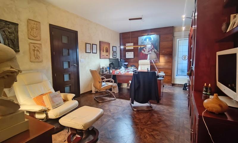 Foto 287299b4-490b-4219-b983-e2fce4cb5da1. Piso en Don Benito