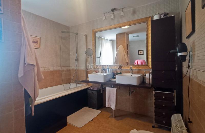 Foto 6ce03cc2-5a56-42dc-b769-779a4fcc5b85. Piso en Don Benito