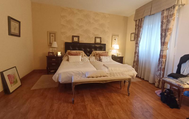 Foto 7be25d22-8116-4004-b4d2-69d1a4045c7e. Piso en Don Benito