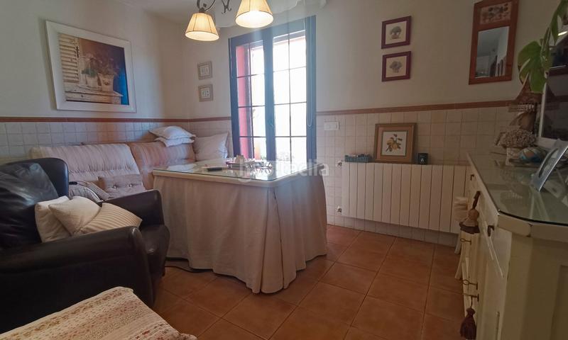 Foto a7a441e7-1ea5-4a55-b01c-048655f22f05. Piso en Don Benito