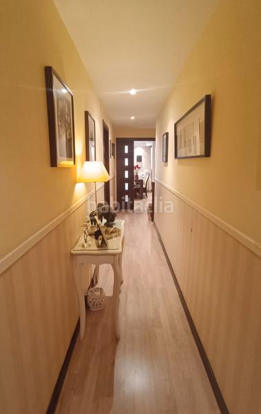 Foto abdb407b-bd1d-48ec-97ea-20c255b56745. Piso en Don Benito