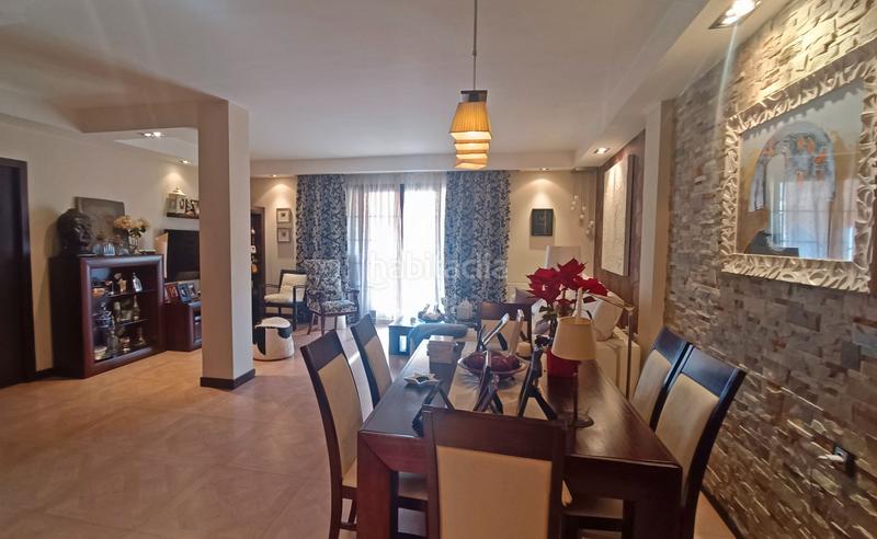 Foto adcc7e79-8dc8-4e9a-811e-f9ee58ada267. Piso en Don Benito