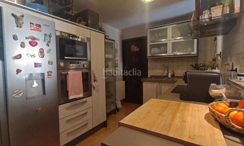 Foto c19382de-2537-402f-97ed-31068c47f82e. Piso en Don Benito