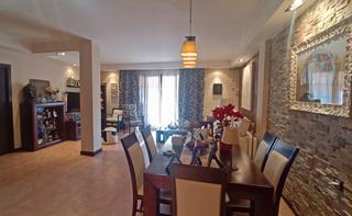 Appartement  Calle la corte