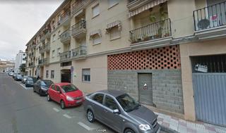 Local commercial à Calle del molino 5a