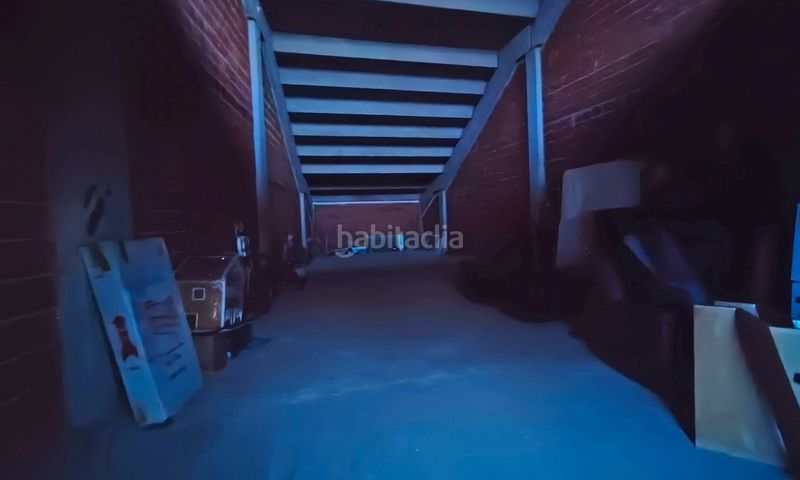 Foto a3ddcc81-80fe-4744-b023-cc7237f28f0a. Local comercial a avenida de badajoz 4 a Don Benito