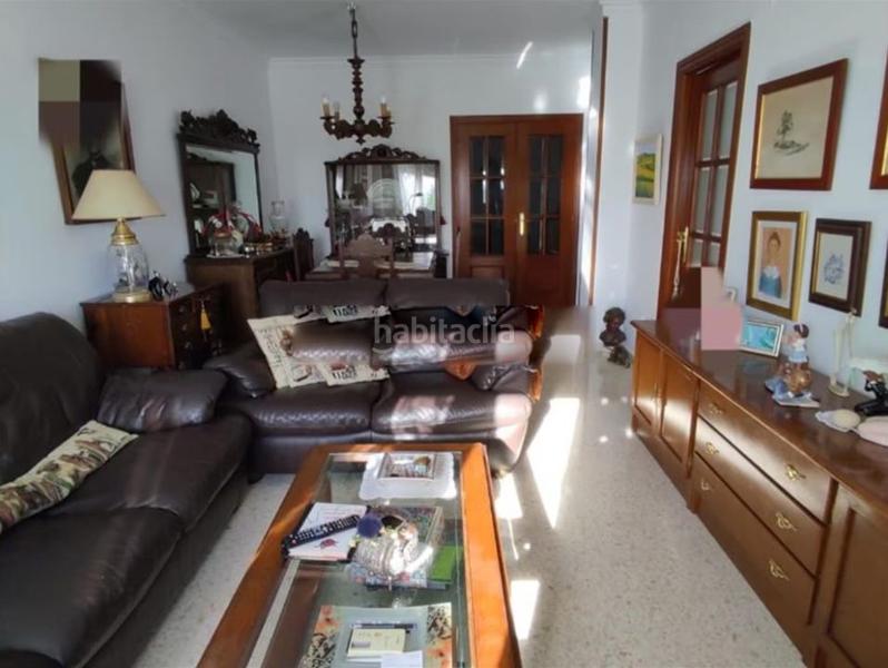 Foto dd14325d-8225-40a7-985d-b426bd5c2795. Pis amb calefacció a Don Benito