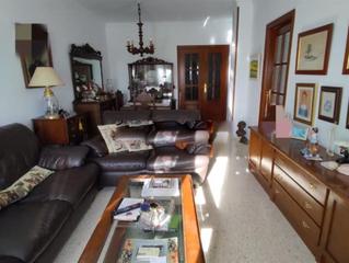 Appartement  Avenida de la constitución