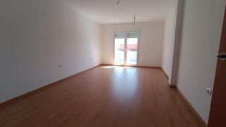 Appartement  Calle ibor