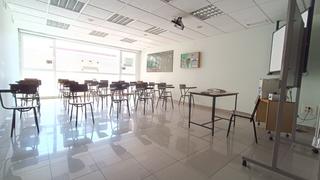 Oficina a Calle groizard 5a