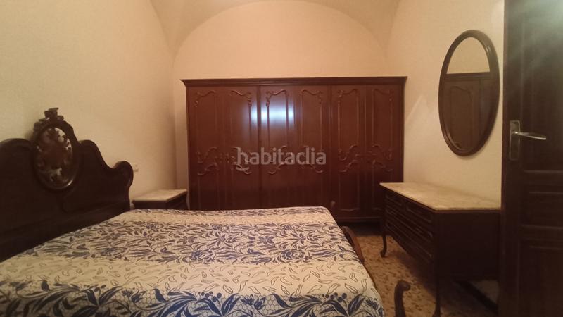 Foto 9e83d532-2c1f-4595-a3d9-57af8b977ebd. Casa con riscaldamento in Don Benito