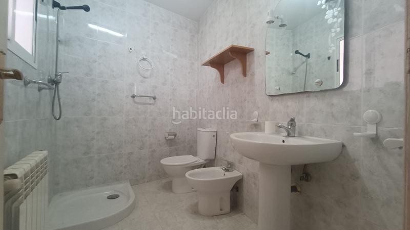 Foto df8c2ba0-0263-4a28-8567-62a84e2987fc. Casa con riscaldamento in Don Benito