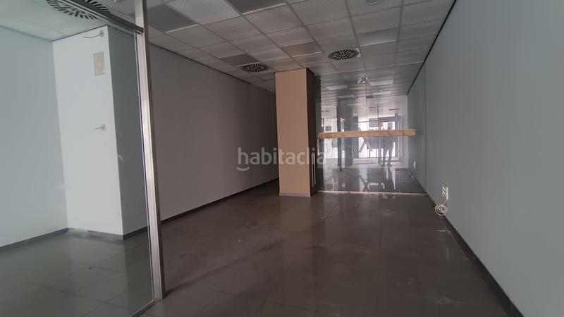 Foto 30470693-09a6-40b9-952e-23b639415d65. Lloguer local comercial a Don Benito