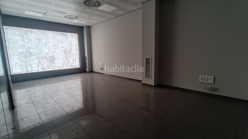 Foto a64894ac-8379-4b47-86c9-711004501c48. Affitto locale commerciale in Don Benito