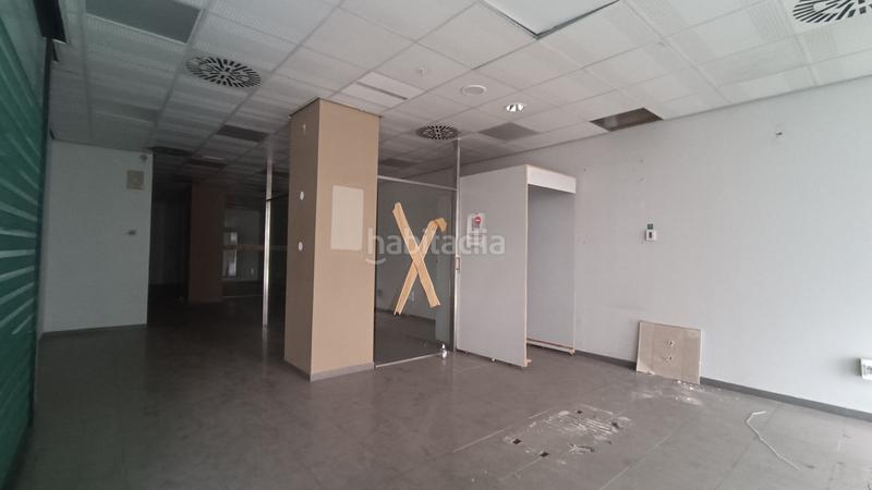 Foto c0c641a2-8e43-4e62-a381-401612d246d4. Affitto locale commerciale in Don Benito