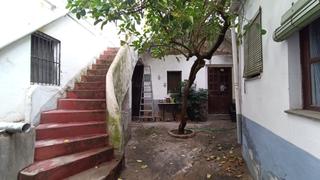 Maison à Don Benito. Casa venta solar centro