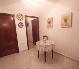 Maison  Calle ancha. Casa venta don benito