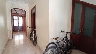 Casa  Calle ancha