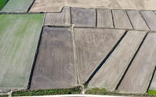 Rural plot  N/a