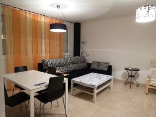 Maison jumelée à Don Benito. Unifamiliar venta alquiler don benito