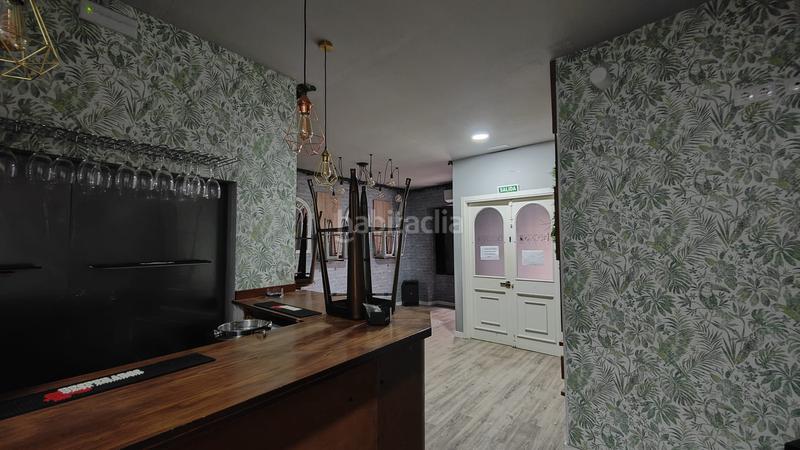 Foto 31af24ef-0a74-453e-9e23-c0447cee3be1. Lloguer local comercial a Don Benito