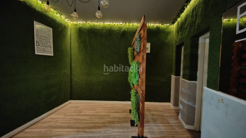 Foto 71663777-9543-40f0-8abe-ad4ad9d5a58f. Lloguer local comercial a Don Benito