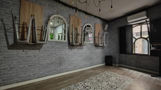Lloguer Local Comercial a Don Benito. Local en alquiler bar centro
