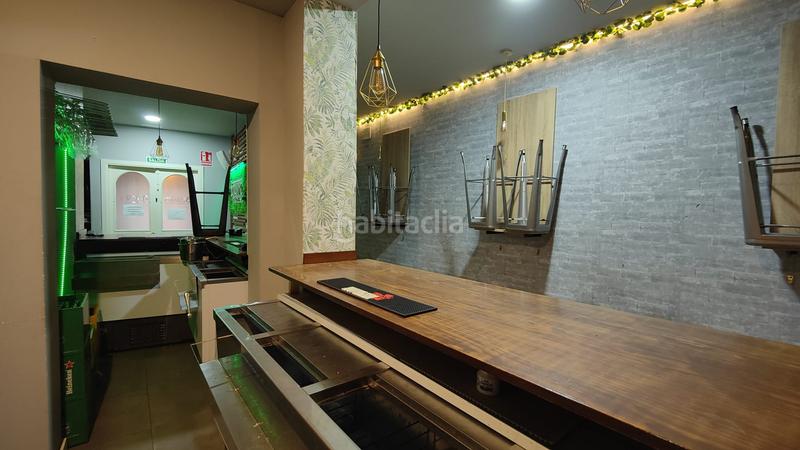 Foto c28a657f-413f-49e3-a0a9-c240e1935aa0. Lloguer local comercial a Don Benito