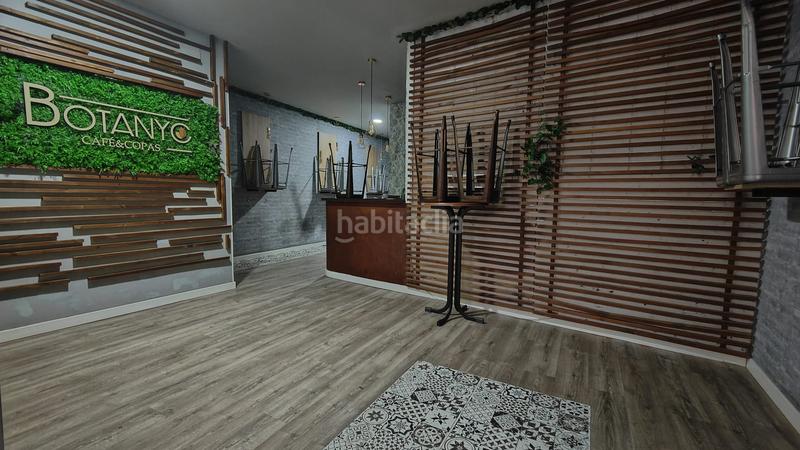 Foto c5a7bb5a-364e-4f59-a5d4-1cdcd03ae792. Lloguer local comercial a Don Benito