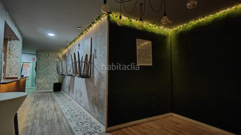 Foto deb3c89b-06de-4c81-85d9-58507b4a4777. Lloguer local comercial a Don Benito