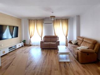 Casa a Don Benito. Casa venta don benito