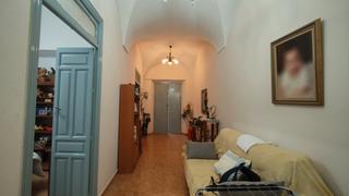 Maison  N/a. Casa en venta calle pajaritos