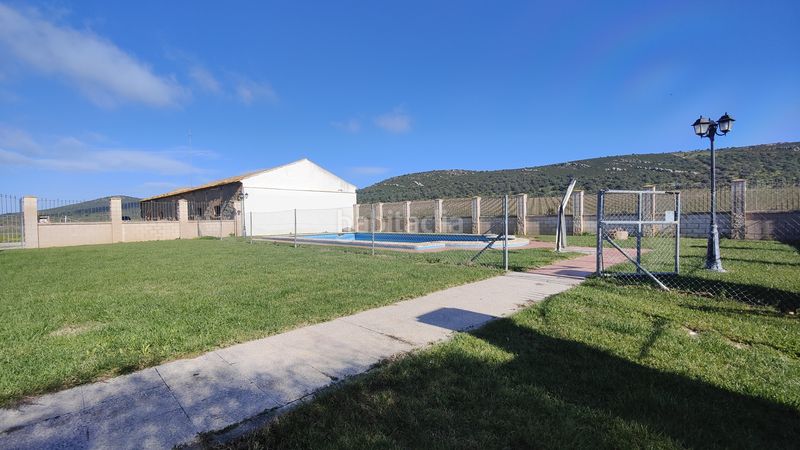Foto a07ecbb0-7bcf-4a1e-9b27-dda1bdcdadf3. Xalet amb aparcament piscina a Rena