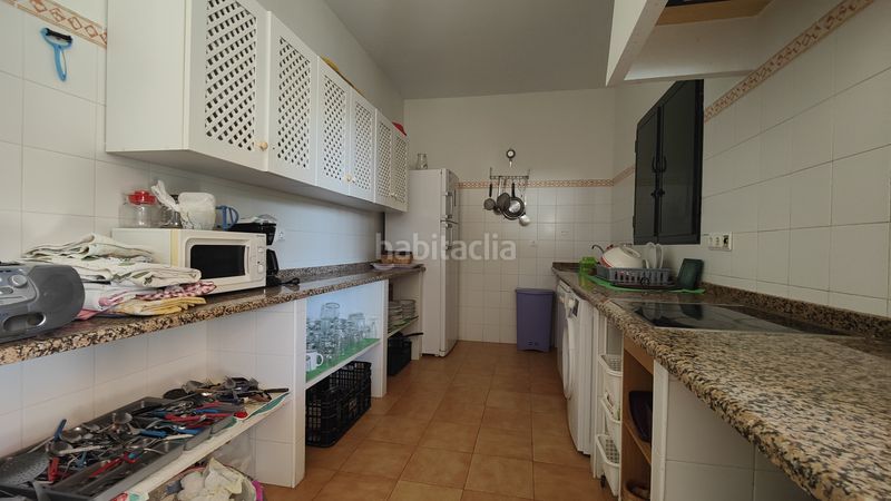 Foto b17b4721-1d07-4f3b-b02d-596b1da4a035. Xalet amb aparcament piscina a Rena