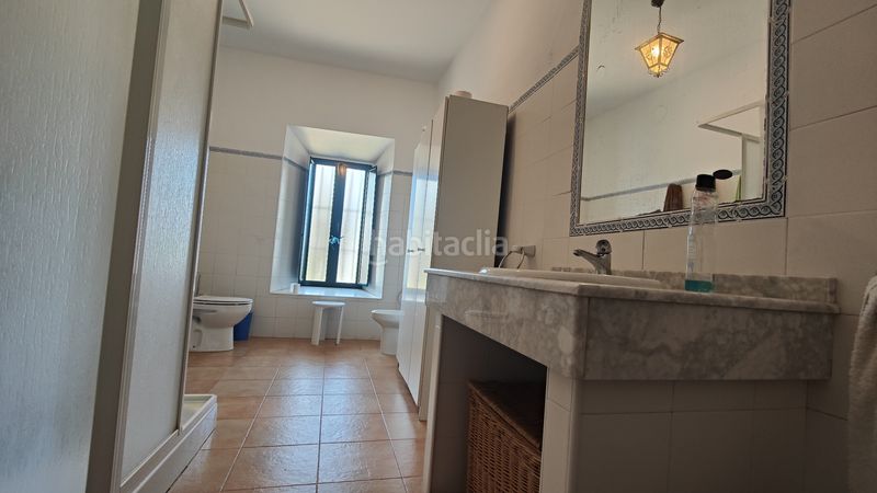 Foto b3d8e9c2-55cd-4d97-96f2-bd95d2944a5b. Xalet amb aparcament piscina a Rena