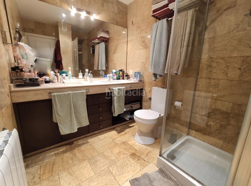 Foto 03a2b648-e301-42f8-84d6-c92f94ac54e3. Àtic amb aparcament a Don Benito