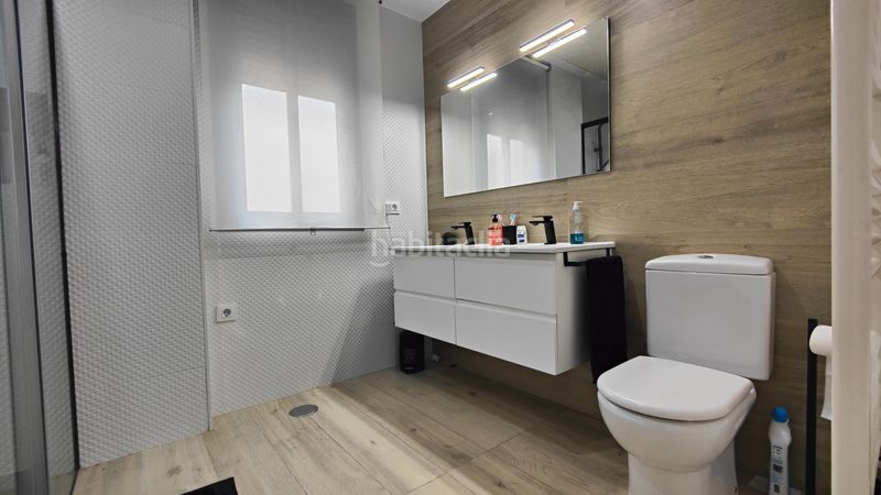 Foto 0c01cfa4-9918-489d-a8ef-062b515075cf. Àtic amb aparcament a Don Benito