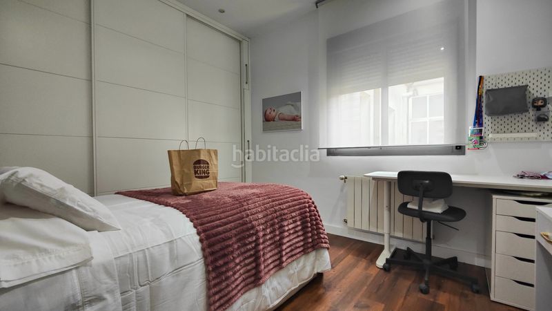 Foto 70c5fb84-bc43-4b84-971d-ba29721585f6. Àtic amb aparcament a Don Benito