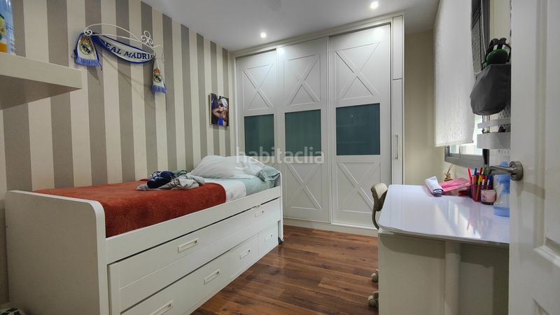 Foto 78ba6516-1ab8-4aca-a239-1c7804ce8c5d. Àtic amb aparcament a Don Benito