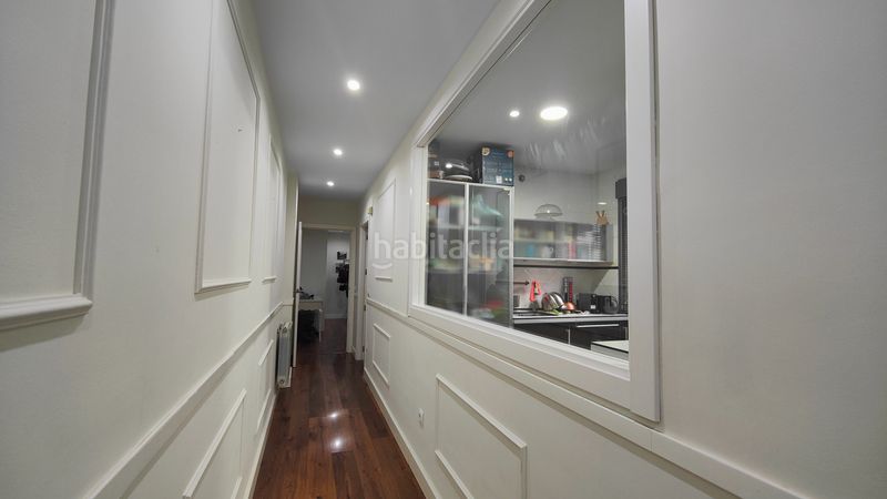 Foto 9494cdec-c84c-480f-acb6-dd136a04de30. Àtic amb aparcament a Don Benito