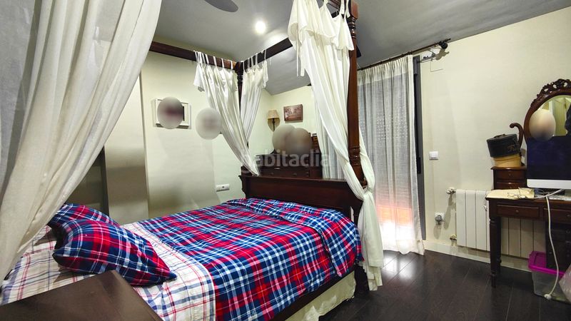 Foto a1839785-6d09-4e01-af42-8f8d08368075. Àtic amb aparcament a Don Benito