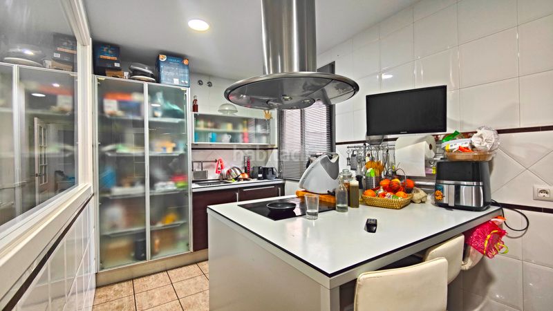 Foto a2bad266-63b3-4d32-86fe-ec854a80d180. Àtic amb aparcament a Don Benito