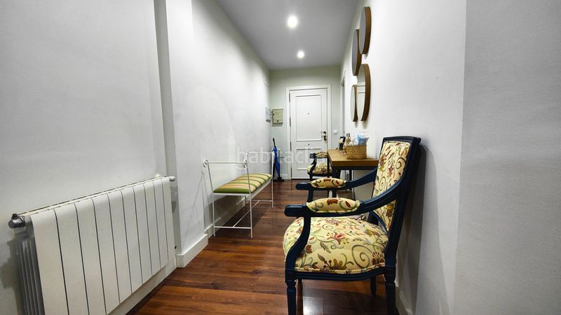 Foto c857e0f8-f2a7-4ae2-83c8-9d0407f4e882. Àtic amb aparcament a Don Benito